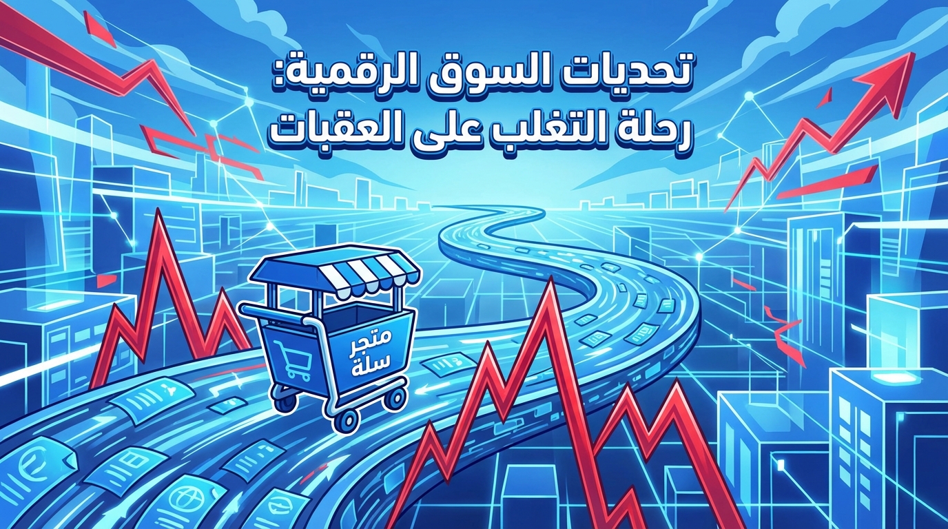 Article Section Image