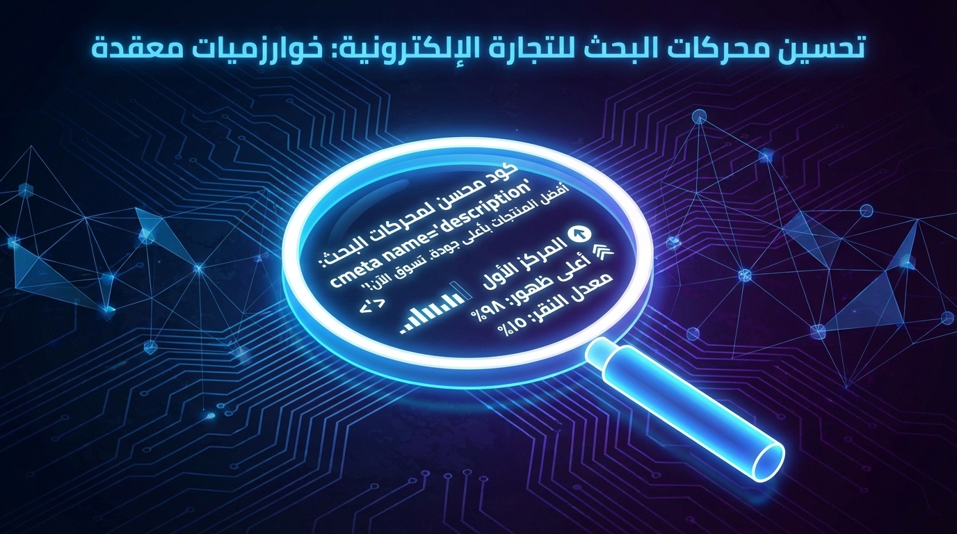 Article Section Image