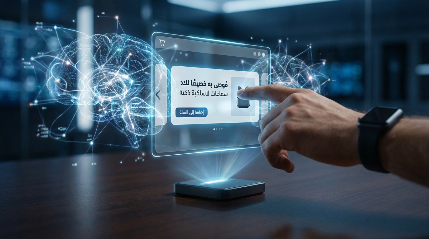 Article Section Image