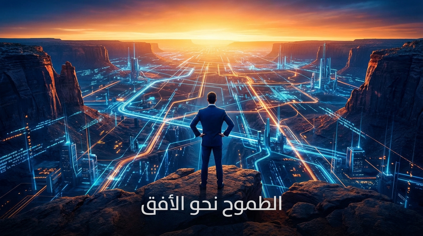 Article Section Image