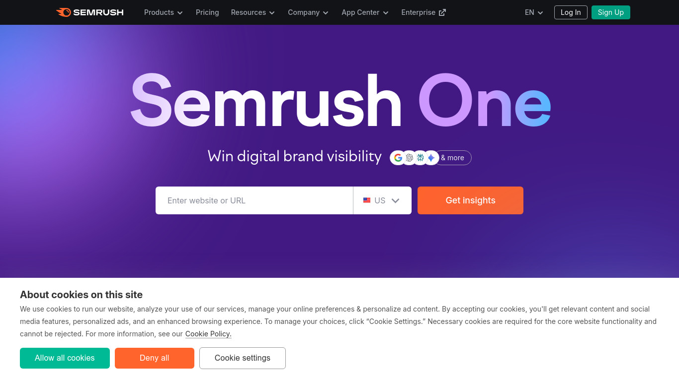 www.semrush.com