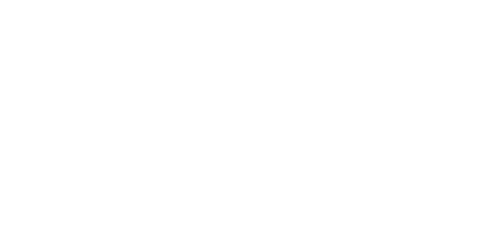 SEOS7 Logo
