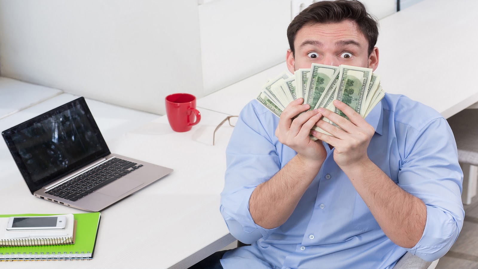 How to earn $700 online