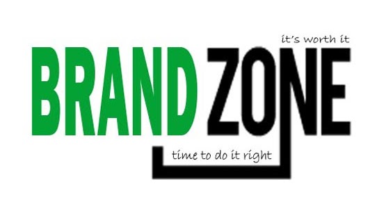 Day five | Brand Zone | Distinctive ideas for effective content