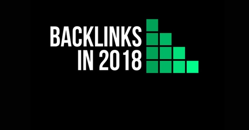 The largest Arabic guide to Backlinks in 2018