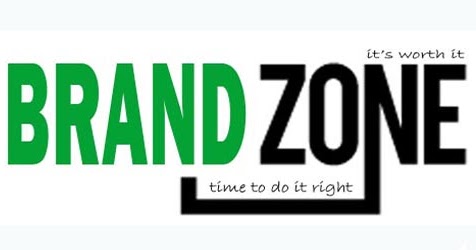 The second day | Brand Zone | How to choose the idea for your new website