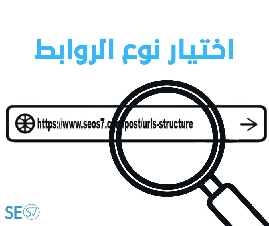 عودة للأساسيات (1) - إختيار نوع الروابط الذى يساعدك على تحقيق نتائج أفضل فى جوجل