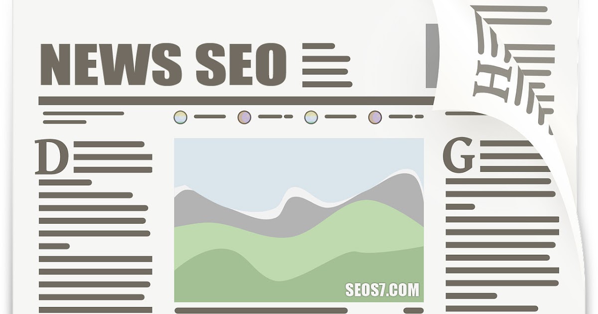 The Complete Guide to News Website SEO