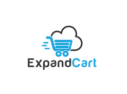 ExpandCart platform