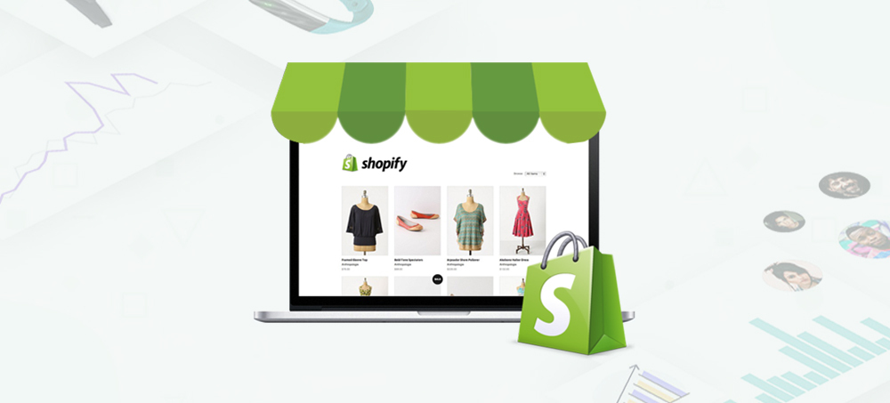 Shopify platform price plans