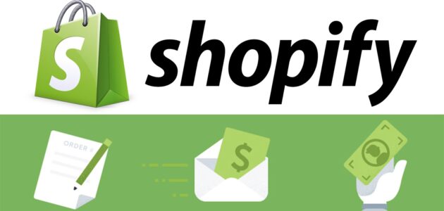 Shopify seo | Top 10 SEO tips for Shopify stores