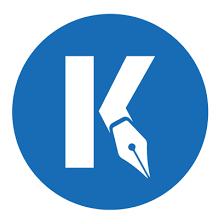 Katteb writer platform