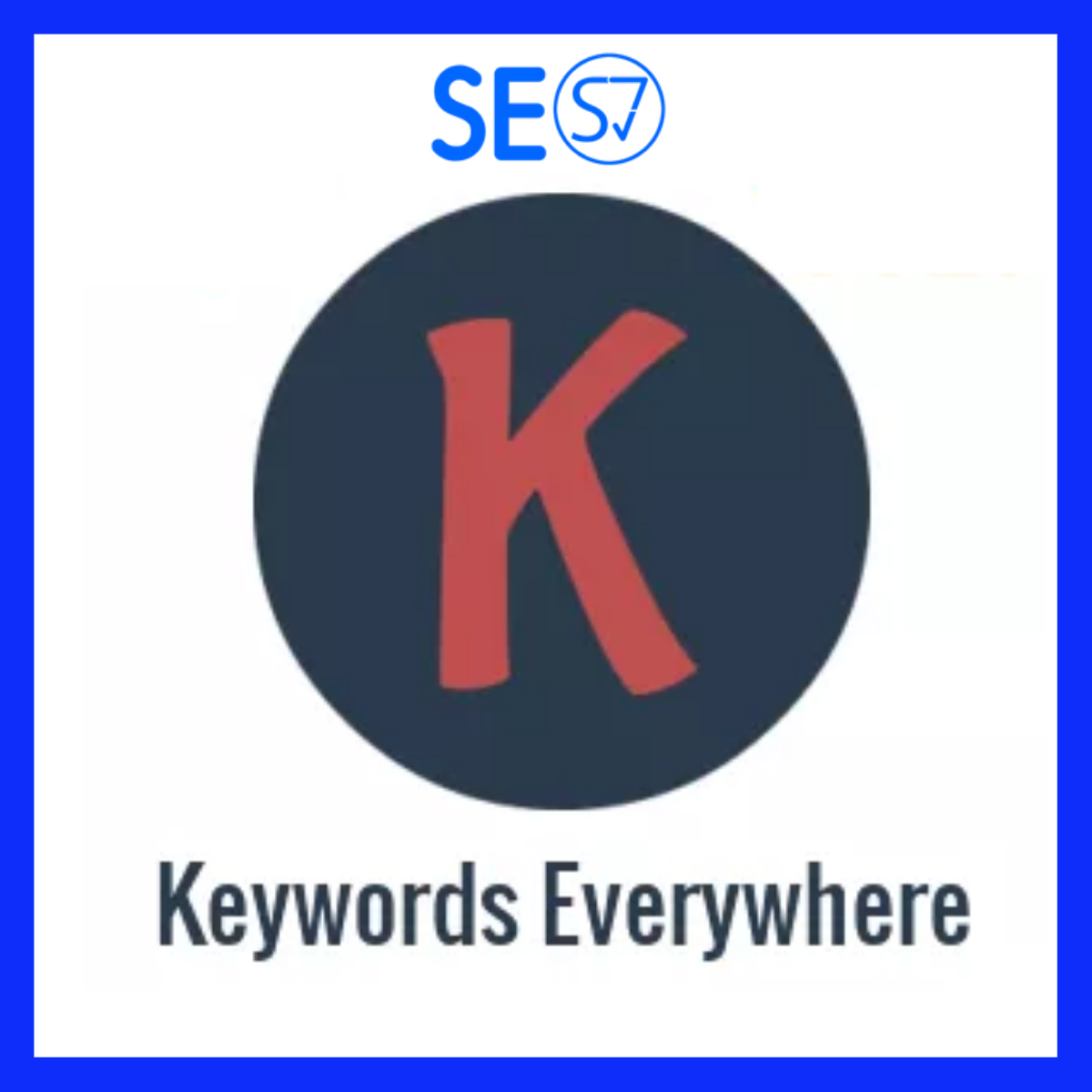 https://keywordseverywhere.com/