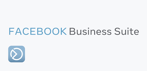 خدمات تحسين السيو المحلي Local SEO (تحسين محركات البحث 2022)