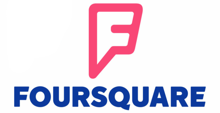 foursquare