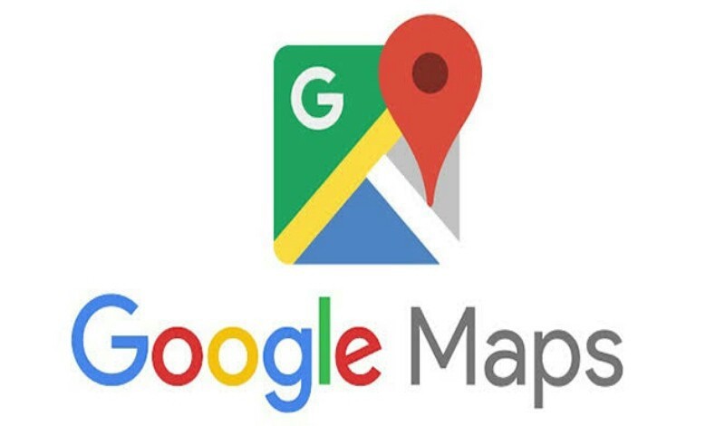 google-maps