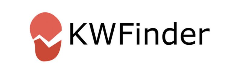 KWFinder .