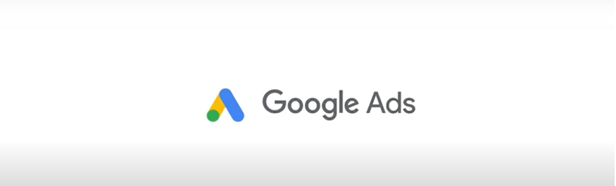 Sign in to Google Ads