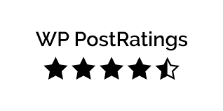 Skima WP-Post Ratings