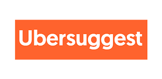 Ubersuggest.