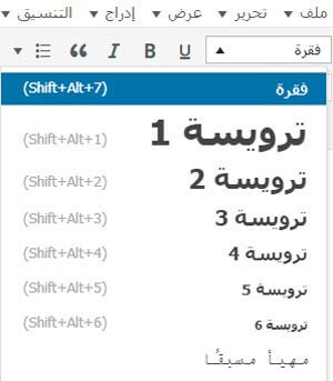 تحسين محركات البحث