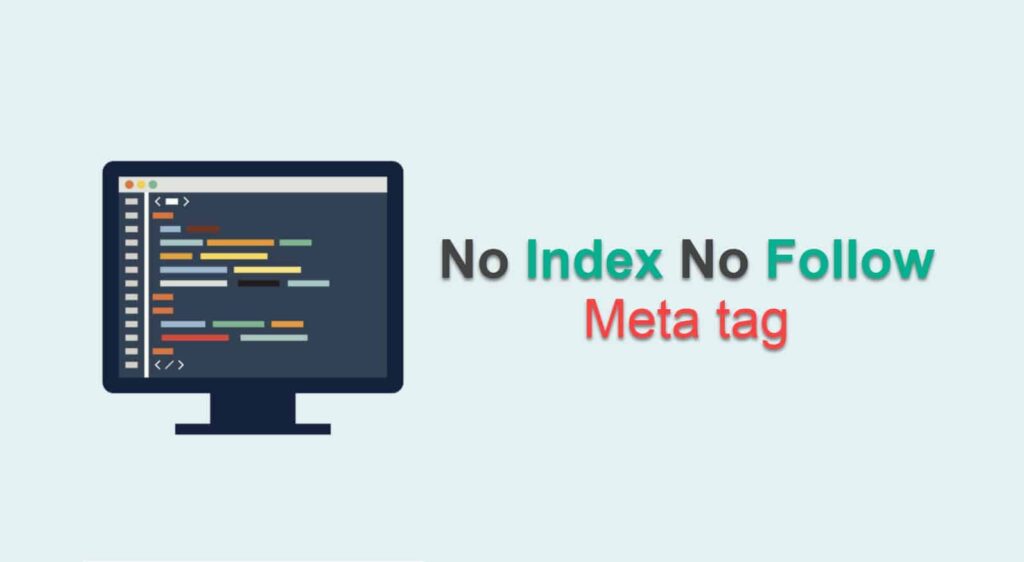 no-index-no-follow-meta-tag