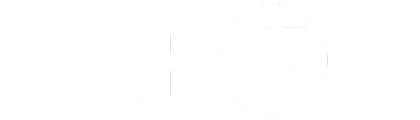 SEOS7