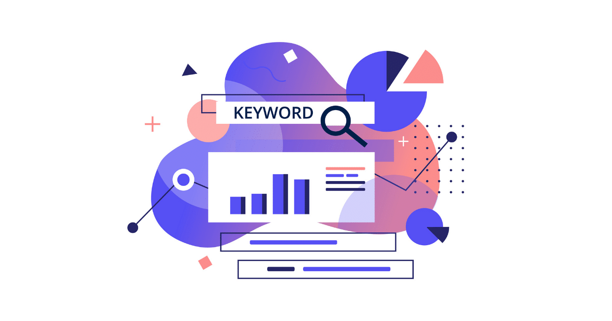 keyword-research