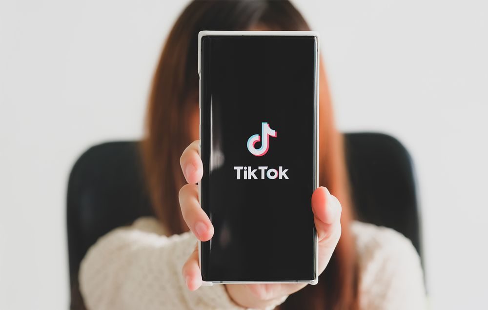 how-to-get-more-views-on-tiktok-3675615