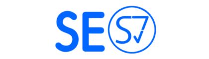 SEOS7