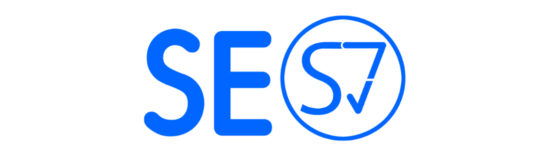 SEOS7