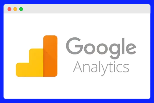ما هو جوجل Google Analytics وما فائدته لموقعك؟