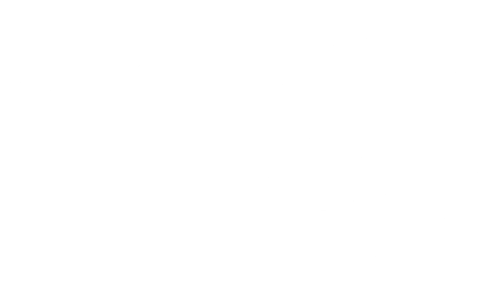 SEOS7